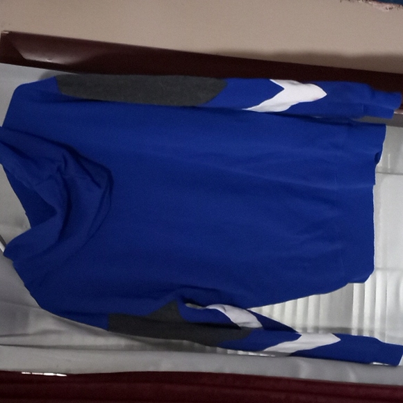 EUC RAVENCLAW HOODIE LARGE - Picture 3 of 4